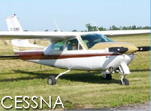 Cessna